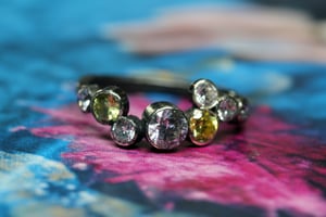 Image of Tube Setting