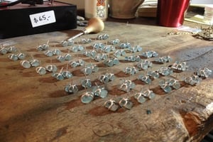 Image of Jewelry Production 