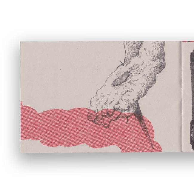 01 - Oliver Hoffmeister + George W. Stewart