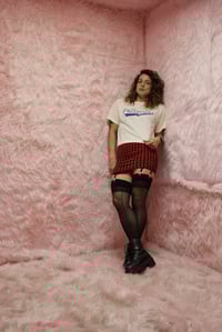 Image 2 of Baseball Tee