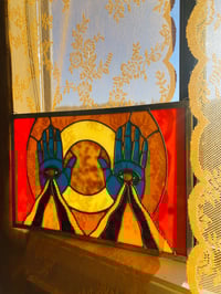 Image 2 of Guided By Light 