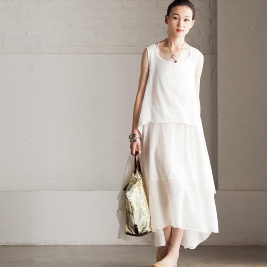 toni maticevski white dress