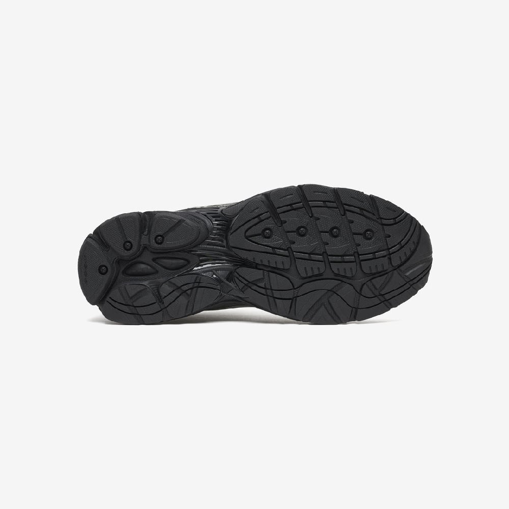 Image of SAUCONY OMNI 9 SAGE