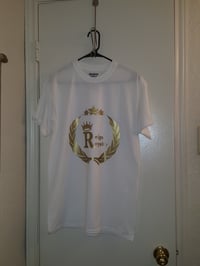Image 3 of Reign Royalty