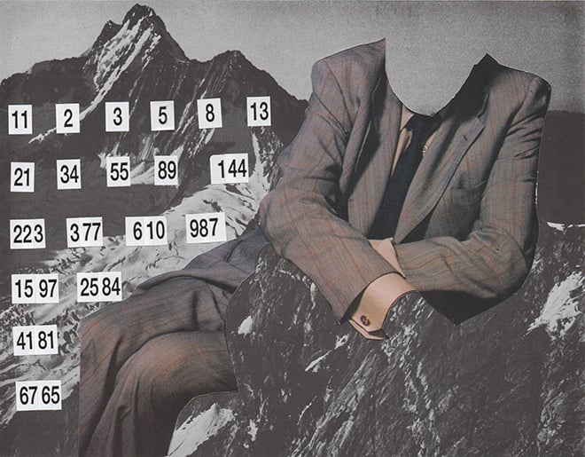 Image of 304