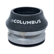 Image of COLUMBUS Head set