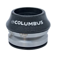 Image 1 of COLUMBUS Head set