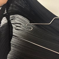 Image 4 of issey miyake fete cardigan 