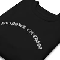 Image 1 of Unisex Sweatshirt