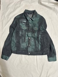 Image 1 of 5FveSX (L)