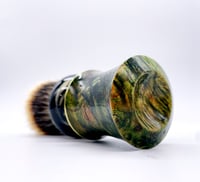 Image 1 of Curly Maple & The Pines