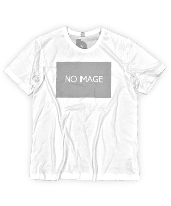 Image of The Blank Tee