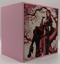 Image 6 of Cherry Blossom