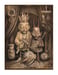 Image of "Diablerie" Limited Edition print 