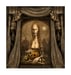 Image of "The Exhibition" Limited Edition print 