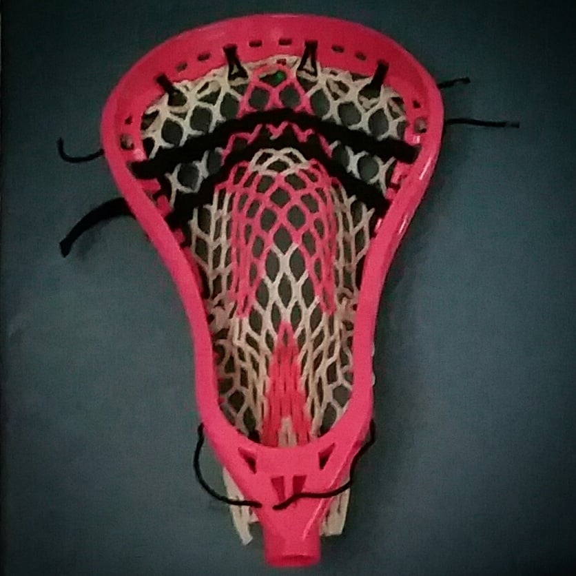 Image of BCA Gait Torque