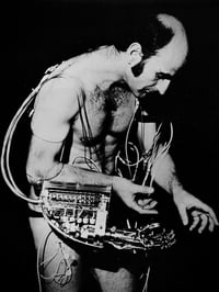 Image 2 of WARTEN first issue 