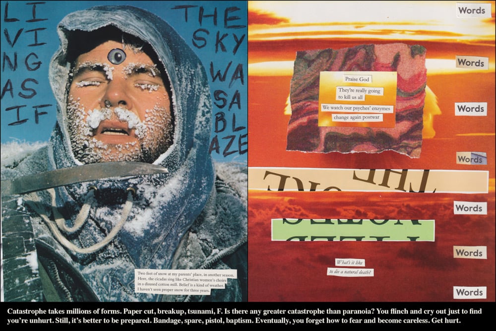 Image of Interlocutor.