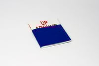 Image 1 of Up Around The Bend / Christian Lagata