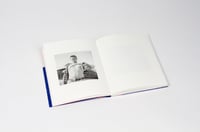 Image 3 of Up Around The Bend / Christian Lagata