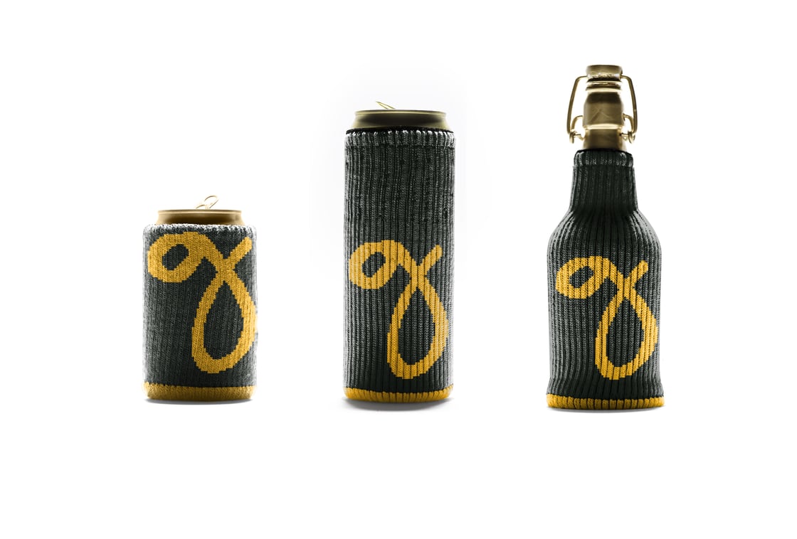 Image of Goldyard Freakers!