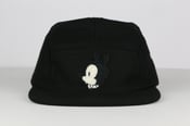 Image of EBBETS FIELD 'BENTLEY'