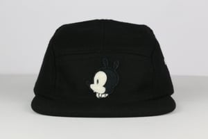 Image of EBBETS FIELD 'BENTLEY'