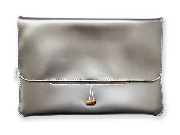 Image of Funda MacBook Air Kenobi