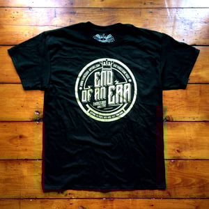 Image of End of an Era Tee