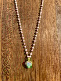 Image 2 of persephone preorder