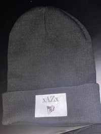 AZ Women's Men's Unisex