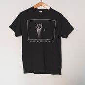 Image of *NEW* "Acceptance" t-shirt