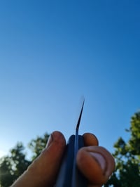 Image 4 of monster chef