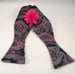 Image of Self-Tie Bow Tie Sets