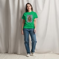 Image 16 of T-Shirt Kurbits