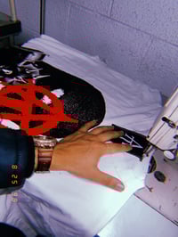 Image 5 of Toxic World T-Shirt