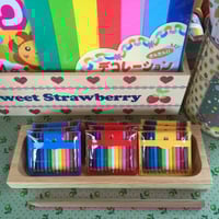 Image 3 of Miniature pencils