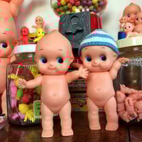 Image 1 of 20cm Junior Kewpie
