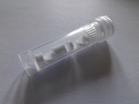 Image 3 of Oasis Military Water Sterilising Tablets