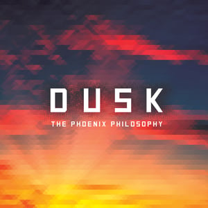 Image of Dusk EP