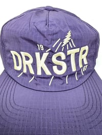 Image 2 of DRKSTR 3.0