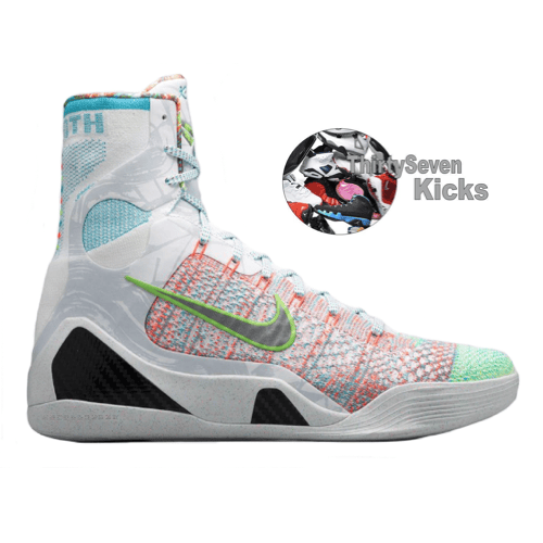 adidas originals classic shoes