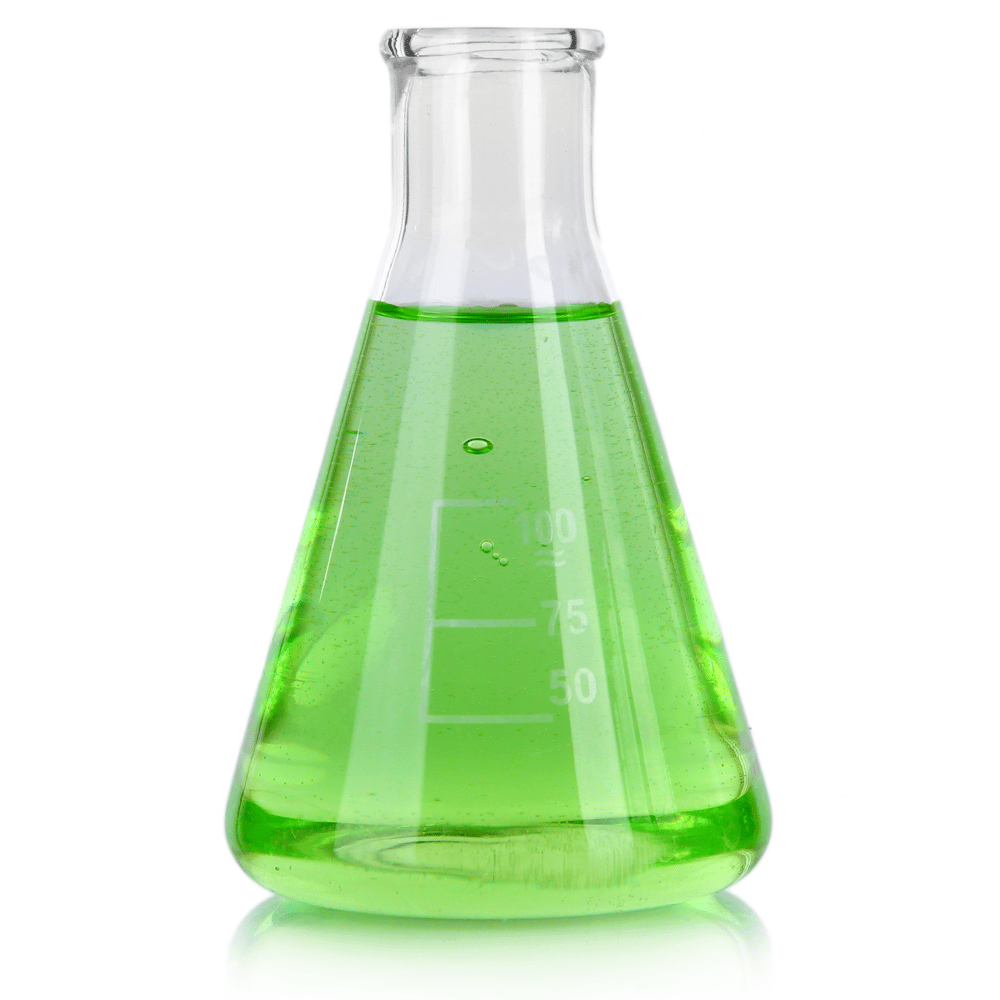 Image of Green Water Culture