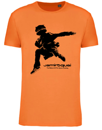 Image 6 of Camiseta Jamiroquai