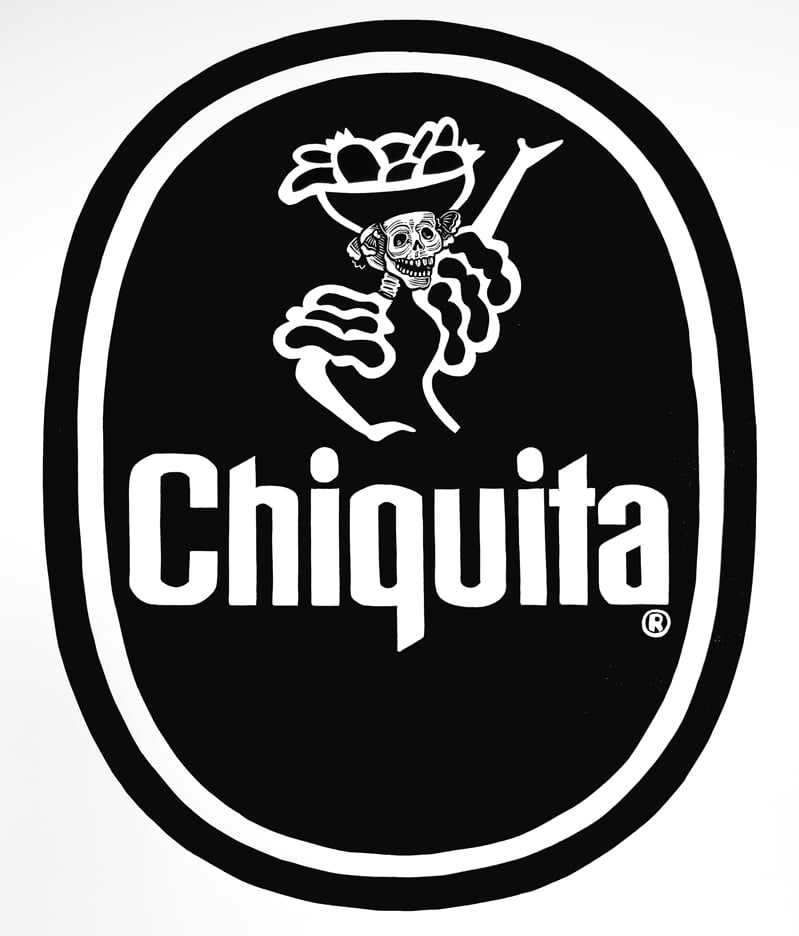 Image of Chiquita