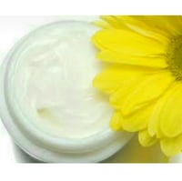 Xtreme Cream 400ml