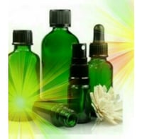 CQ 42hr Lightening Serum 50ml