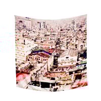 Image 1 of Havana