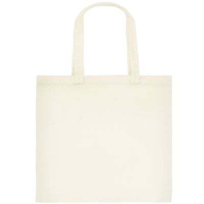 Image of Femsplain Tote