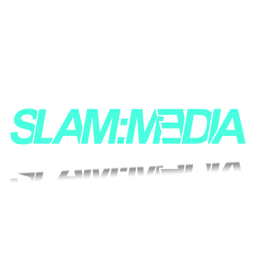 Image of Classic 500mm Vinyl Sticker